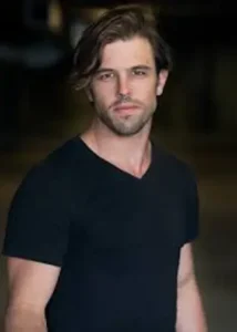 Caleb Spillyards