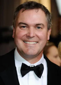 Chris Miller