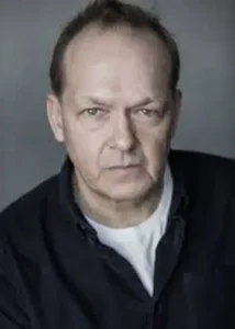 Christopher Fulford