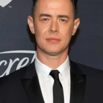 Colin Hanks