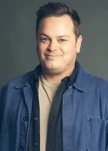 Dan Gregor