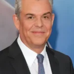 Danny Huston
