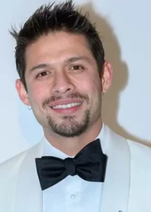 David Castañeda