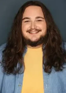 Dylan Bickel
