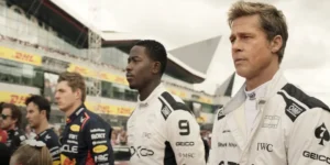 F1