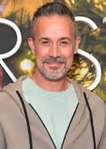 Freddie Prinze Jr.