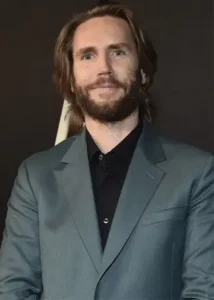 Gerard Johnstone