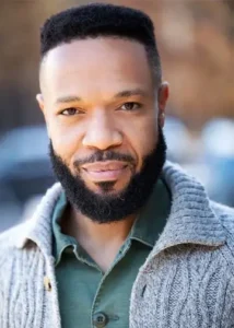 Jason Veasey
