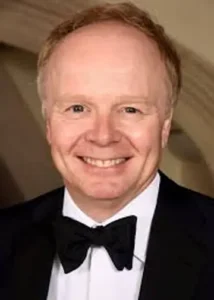 Jason Watkins