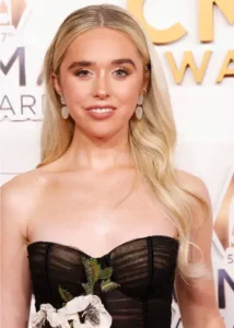 Jenna Davis