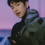 Jin Young