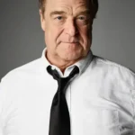 John Goodman