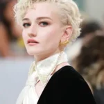 Julia Garner