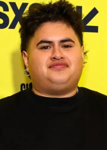Julian Dennison