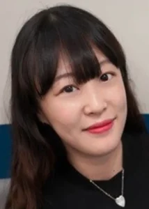 Jung Soo Yoon