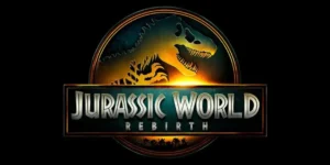 Jurassic World Rebirth