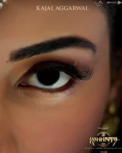 Kannappa - Gallery image 4