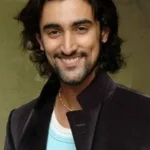 Kunal Kapoor