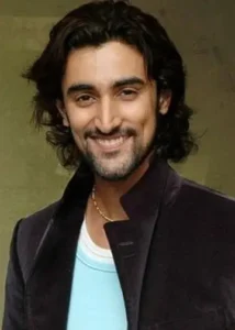 Kunal Kapoor
