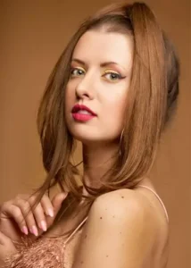 Lenka Regulyová