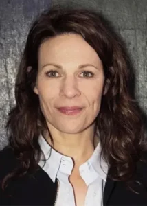 Lili Taylor