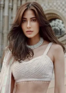 Lisa Haydon