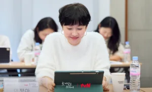 Love Take Two - Gallery image 5