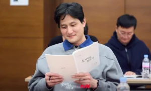 Love Take Two - Gallery image 6