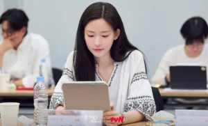 Love Take Two - Gallery image 7