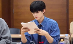 Love Take Two - Gallery image 8