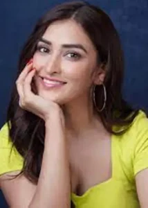 Manmeet Kaur