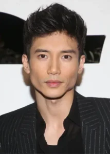 Manny Jacinto
