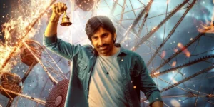 Mass Jathara