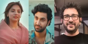 Meem Se Mohabbat: Director Unveils Shocking Twist in Last Episode