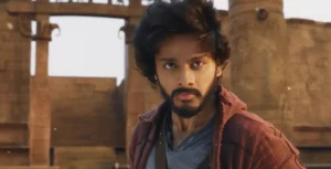 Mirai - Gallery image 6