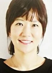 Myung Soo-Hyun