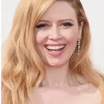 Natasha Lyonne