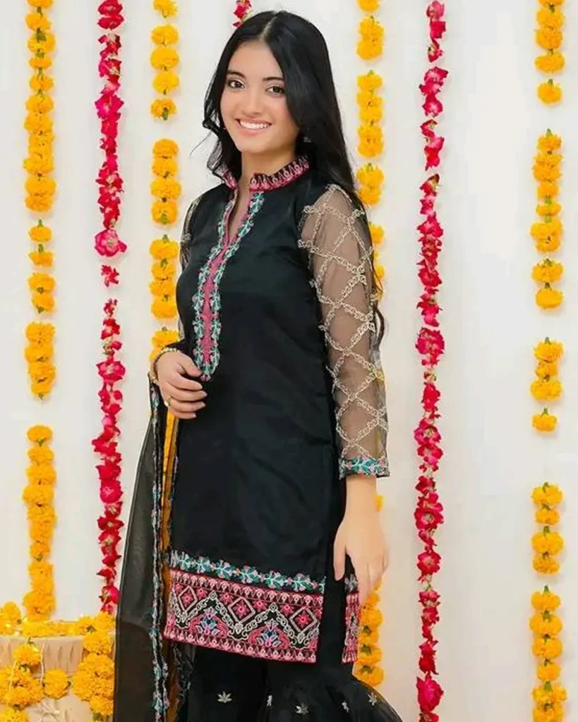 Nooray Zeeshan - Gallery image 4