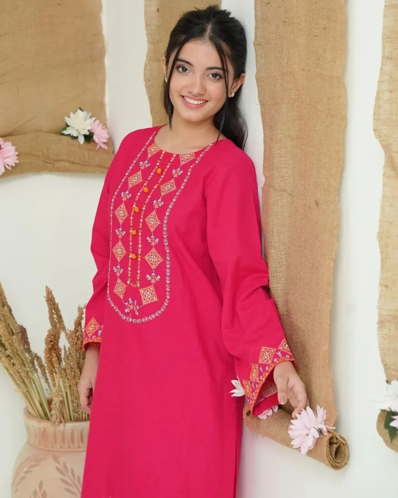 Nooray Zeeshan - Gallery image 5