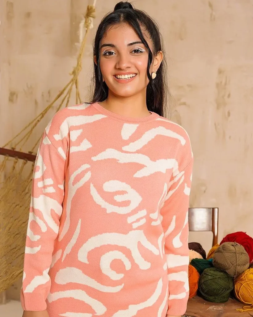 Nooray Zeeshan - Gallery image 6