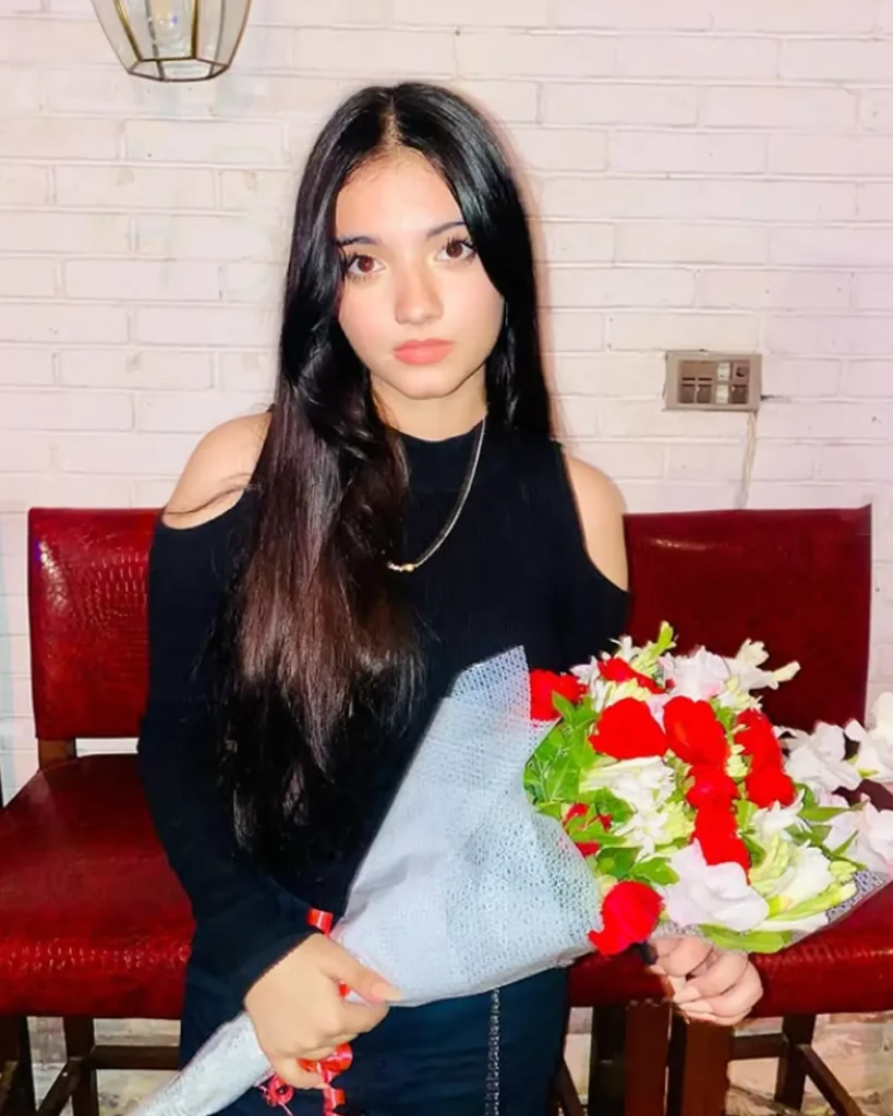 Nooray Zeeshan - Gallery image 7