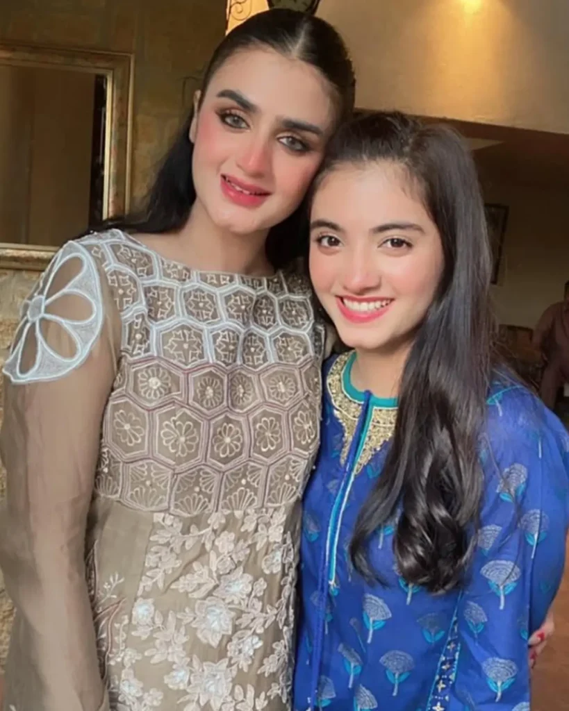 Nooray Zeeshan - Gallery image 8