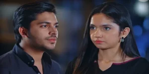 Pakistani Drama Judwaa Episode 40 Release Date & Time