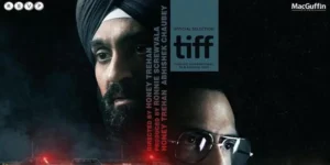 Punjab ’95
