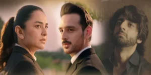 Qarz e Jaan Deeper Message: How a Courtroom Drama Stirred Hearts and Minds
