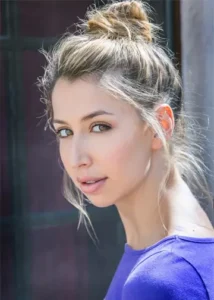 Sally Clune