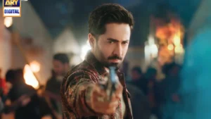 Sher - Gallery image 3