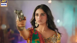 Sher - Gallery image 4