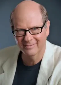 Stephen Tobolowsky