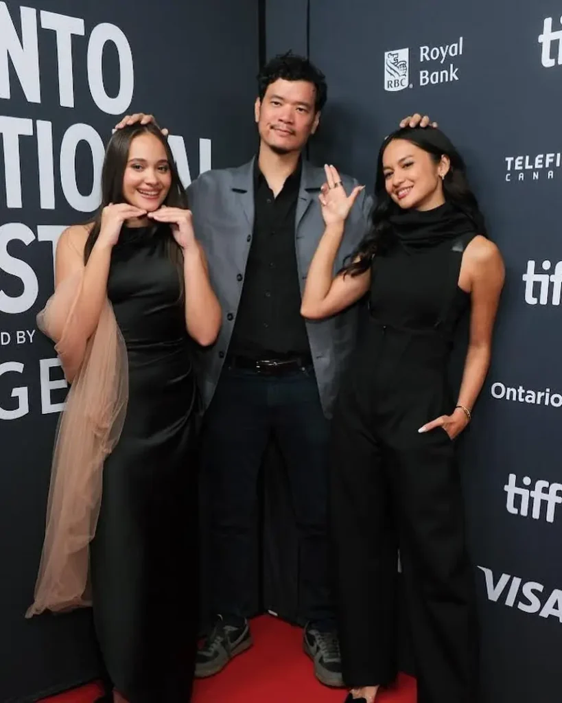 Timo Tjahjanto - Gallery image 3